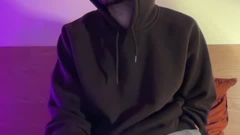 Snapshot of float47 chatting on January 12, 2026, 10:26 pm float47 online show from January 12, 2026, 10:26 pm