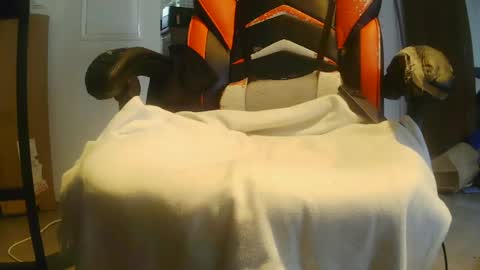 floater_24 online show from June 28, 2026, 5:02 am