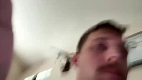 Snapshot of flogrown26 chatting on October 21, 2025, 7:47 pm Flogrown26 online show from October 21, 2025, 7:47 pm