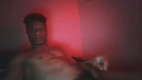 JACC T online show from December 16, 2025, 4:28 am