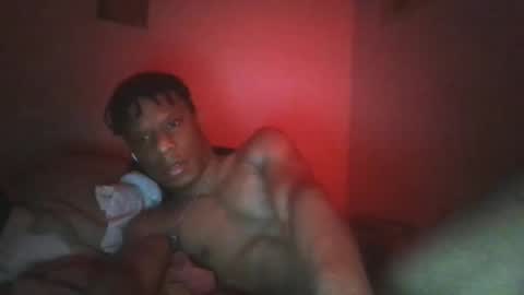 JACC T online show from January 12, 2026, 2:17 am