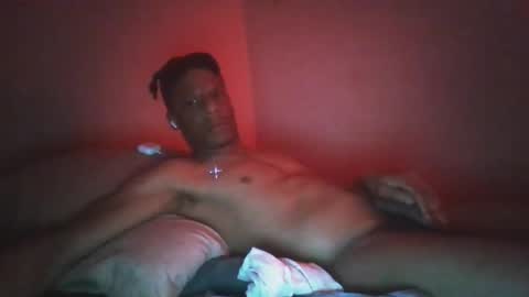 Snapshot of flomadetda chatting on March 15, 2026, 9:26 am JACC T online show from March 15, 2026, 9:26 am