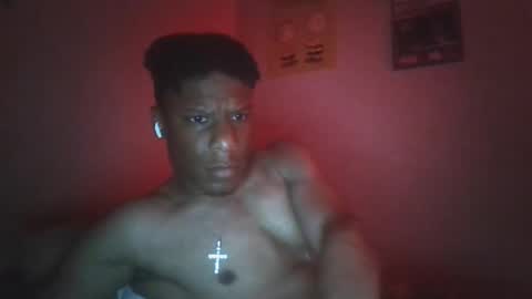 Snapshot of flomadetda chatting on March 18, 2026, 7:55 am JACC T online show from March 18, 2026, 7:55 am