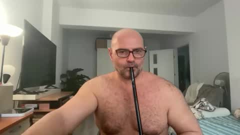 Snapshot of flomarian chatting on November 14, 2025, 8:35 am Select Lady online show from November 14, 2025, 8:35 am