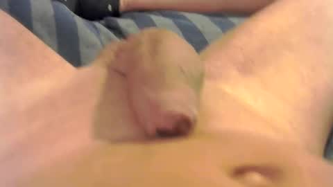 flomausi online show from February 2, 2026, 5:55 pm