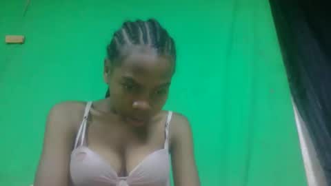 flooriida online show from March 18, 2026, 11:35 am