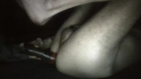 flopenguy0630 online show from June 7, 2026, 5:44 am