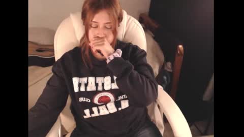 flor3citarockera online show from March 17, 2026, 3:59 pm