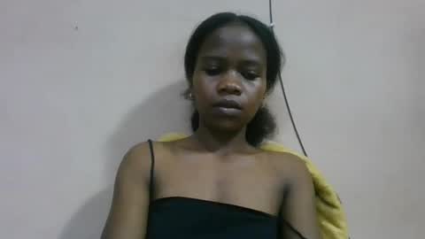 Snapshot of flora48230522373 chatting on June 8, 2026, 2:34 am flora48230522373 online show from June 8, 2026, 2:34 am