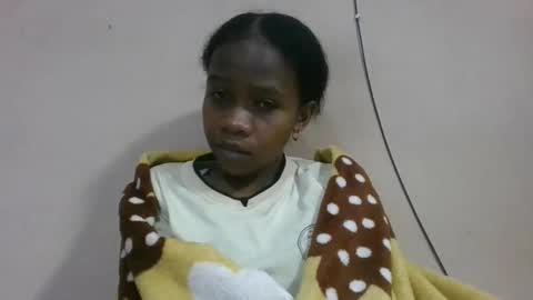 Snapshot of flora48230522373 chatting on June 11, 2026, 2:53 am flora48230522373 online show from June 11, 2026, 2:53 am