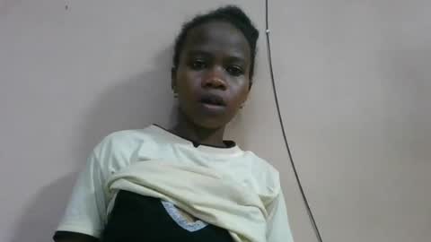 Snapshot of flora48230522373 chatting on June 12, 2026, 12:37 pm flora48230522373 online show from June 12, 2026, 12:37 pm