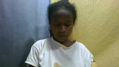 Snapshot of flora48230522373 chatting on June 21, 2026, 6:21 pm flora48230522373 online show from June 21, 2026, 6:21 pm