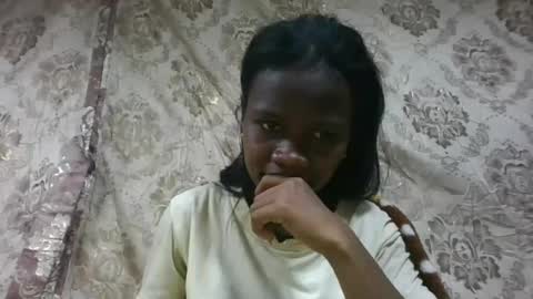 Snapshot of flora48230522373 chatting on July 3, 2026, 7:20 pm flora48230522373 online show from July 3, 2026, 7:20 pm