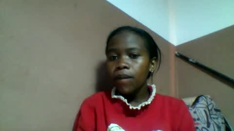 Snapshot of flora48230522373 chatting on July 6, 2026, 5:04 am flora48230522373 online show from July 6, 2026, 5:04 am