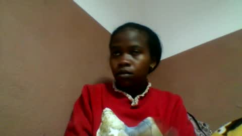 Snapshot of flora48230522373 chatting on July 7, 2026, 3:31 am flora48230522373 online show from July 7, 2026, 3:31 am