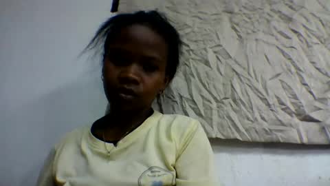 Snapshot of flora48230522373 chatting on July 11, 2026, 2:09 pm flora48230522373 online show from July 11, 2026, 2:09 pm