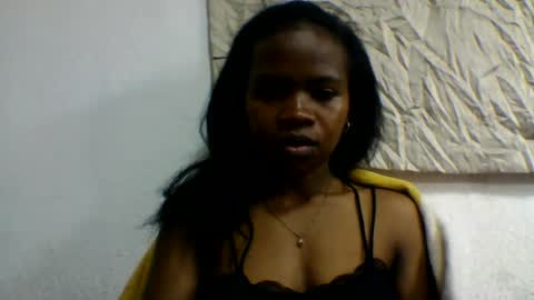 Snapshot of flora48230522373 chatting on July 14, 2026, 6:46 pm flora48230522373 online show from July 14, 2026, 6:46 pm