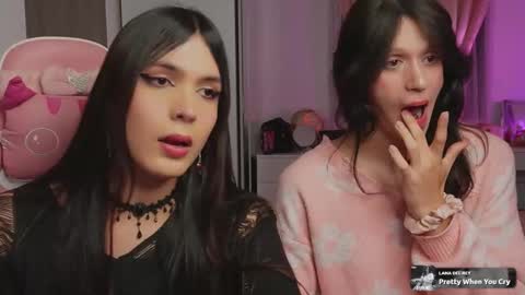  Angel   online show from November 9, 2025, 12:09 am