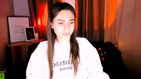 just ask me  online show from January 25, 2025, 10:19 am