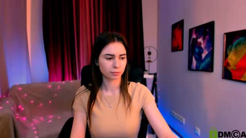 just ask me  online show from January 26, 2025, 4:51 pm