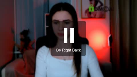 just ask me  online show from February 1, 2025, 12:07 am