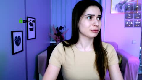 just ask me  online show from February 5, 2025, 10:19 am