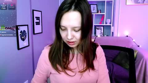 just ask me  online show from February 10, 2025, 1:33 pm