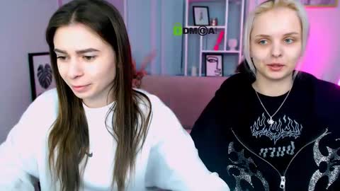 just ask me  online show from February 11, 2025, 10:15 am