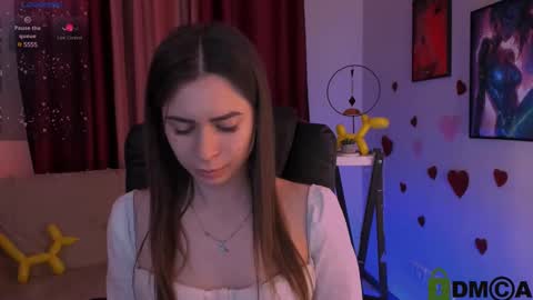 just ask me  online show from February 14, 2025, 9:32 pm