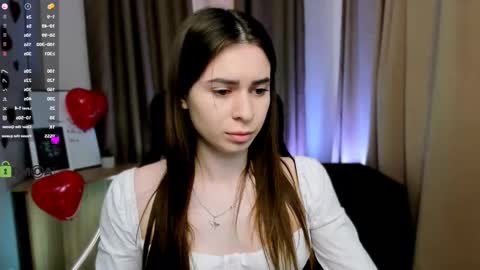 just ask me  online show from February 19, 2025, 10:23 am