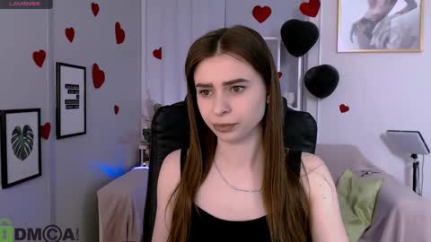 just ask me  online show from February 26, 2025, 10:15 am