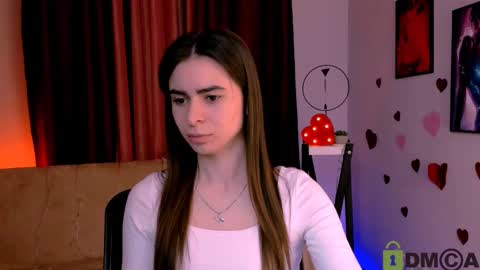 just ask me  online show from March 1, 2025, 9:04 pm