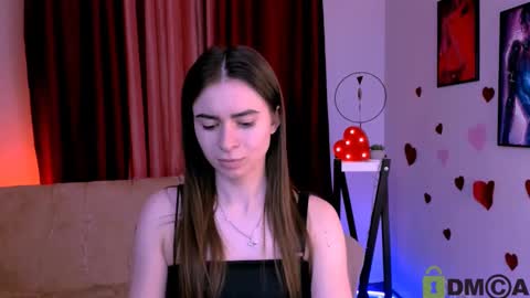 just ask me  online show from March 2, 2025, 12:09 am