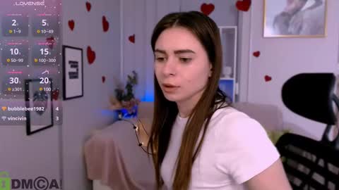 just ask me  online show from March 4, 2025, 2:10 pm