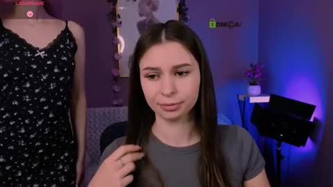 just ask me  online show from October 19, 2025, 9:32 am