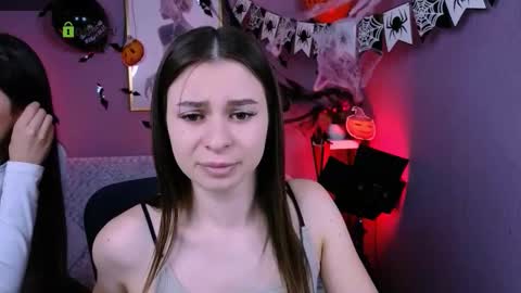 just ask me  online show from October 21, 2025, 9:21 am