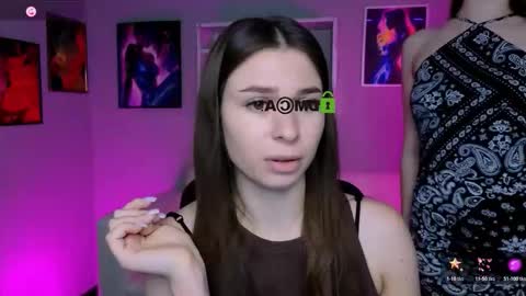 just ask me  online show from November 13, 2025, 10:25 am