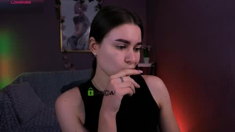 just ask me  online show from January 14, 2026, 10:21 am