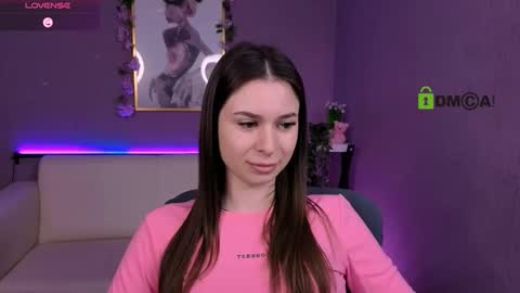 just ask me  online show from February 26, 2026, 10:14 am