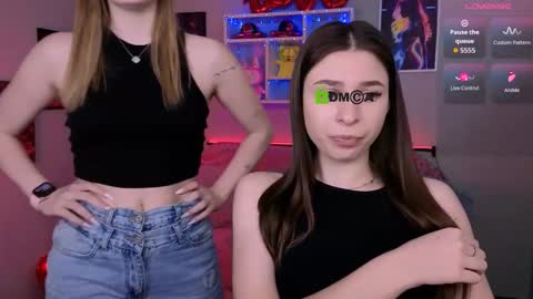 just ask me  online show from March 12, 2026, 10:21 am