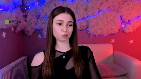 just ask me  online show from March 25, 2026, 10:21 am