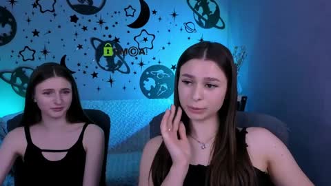 just ask me  online show from May 20, 2026, 9:15 am