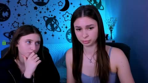just ask me  online show from May 27, 2026, 9:06 am