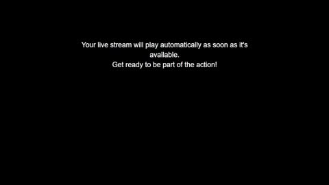 Snapshot of floracouple chatting on March 1, 2026, 12:29 pm Flora and Sam online show from March 1, 2026, 12:29 pm
