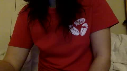 Snapshot of floraexploration chatting on November 9, 2025, 5:55 pm floraexploration online show from November 9, 2025, 5:55 pm