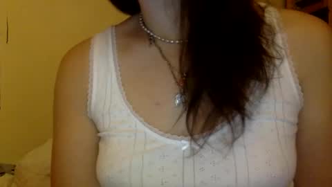 Snapshot of floraexploration chatting on November 12, 2025, 6:52 pm floraexploration online show from November 12, 2025, 6:52 pm