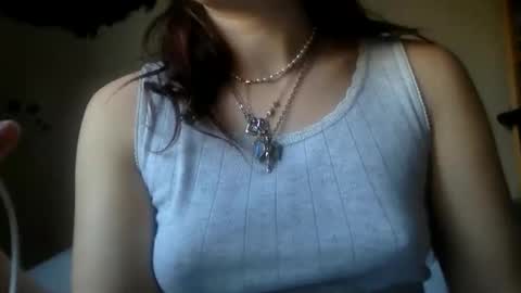 floraexploration online show from November 18, 2025, 3:05 pm