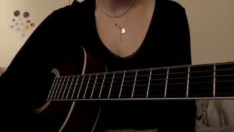 floraexploration online show from December 17, 2025, 9:43 pm