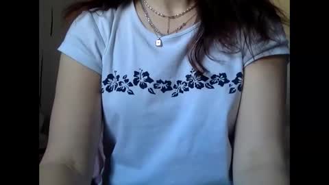 floraexploration online show from January 7, 2026, 11:12 am