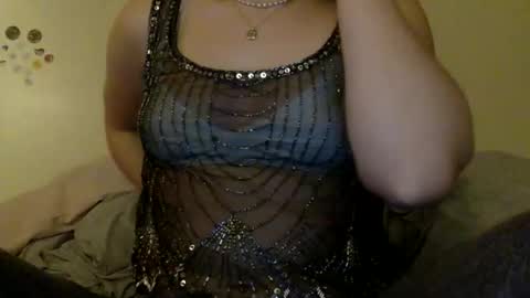 floraexploration online show from February 5, 2026, 10:03 pm